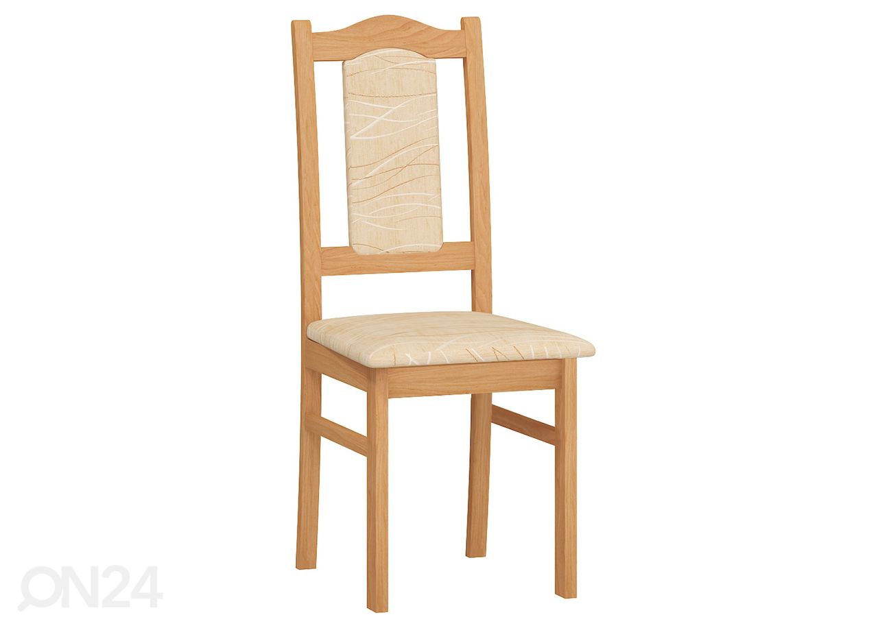 Обеденные стулья Safari, 2 шт увеличить