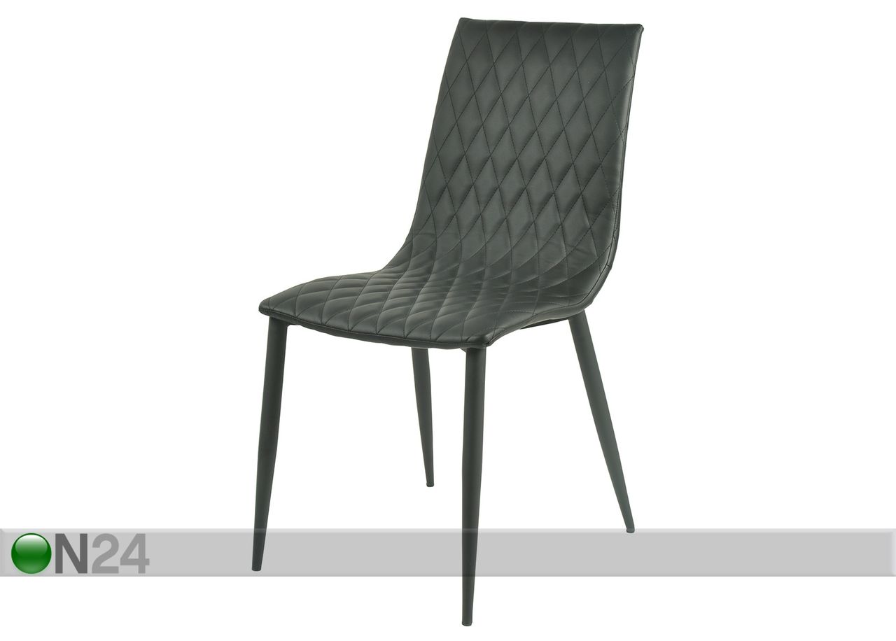 Обеденные стулья Sit, 2 шт увеличить