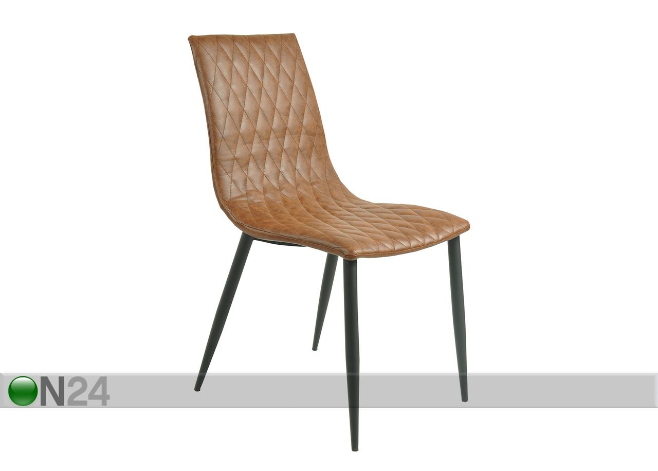 Обеденные стулья Sit, 2 шт увеличить