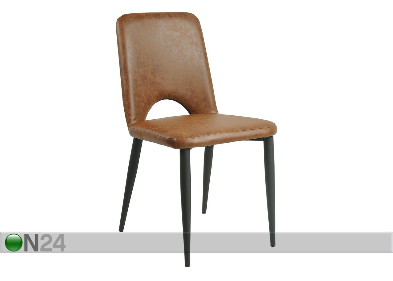 Обеденные стулья Sit, 2 шт увеличить