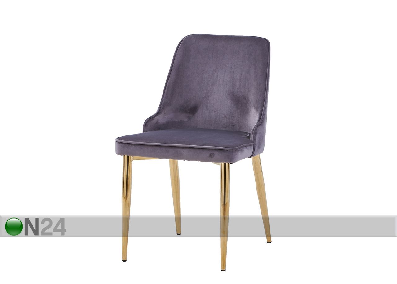 Обеденные стулья Sit, 2 шт увеличить