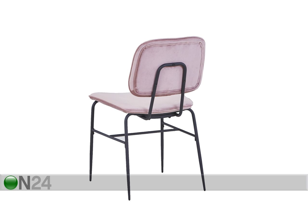 Обеденные стулья Sit, 2 шт увеличить