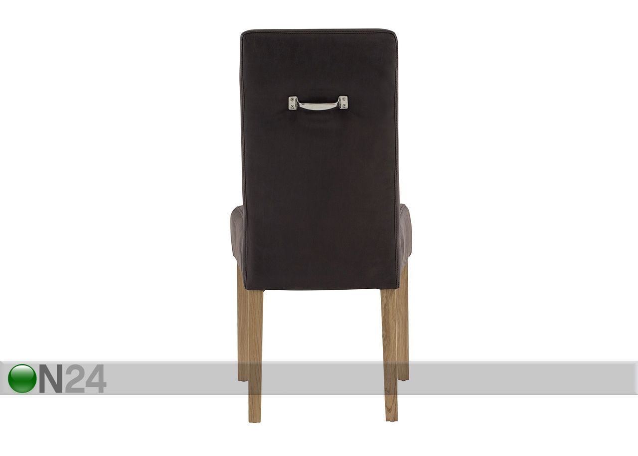 Обеденные стулья Sit, 2 шт увеличить