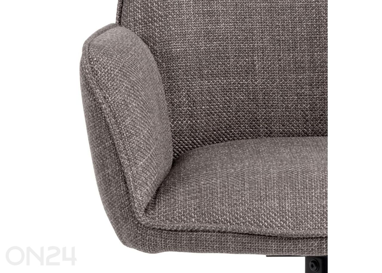 Обеденные стулья Sofi, 2 шт увеличить