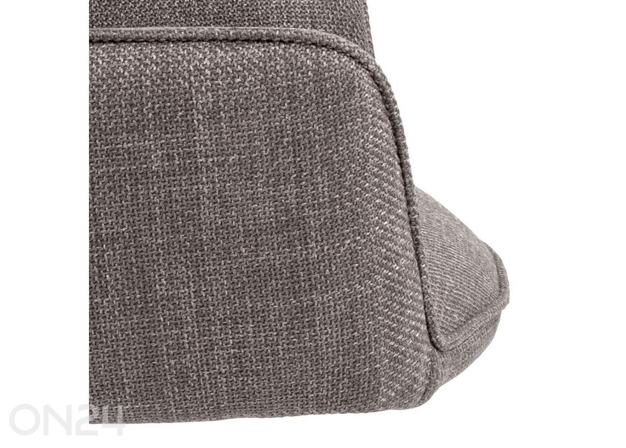 Обеденные стулья Sofi, 2 шт увеличить