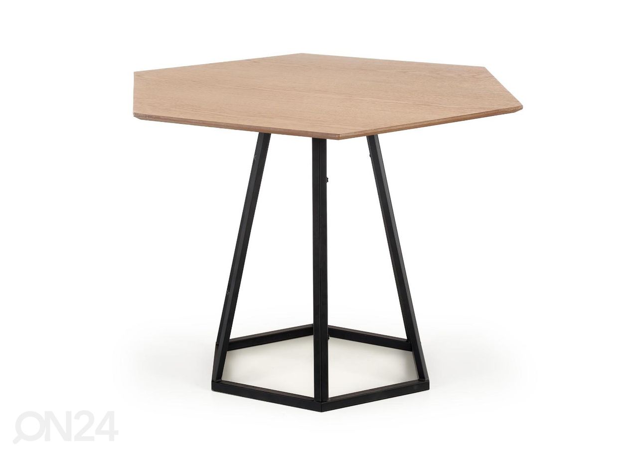 Обеденный стол 110x95 cm увеличить