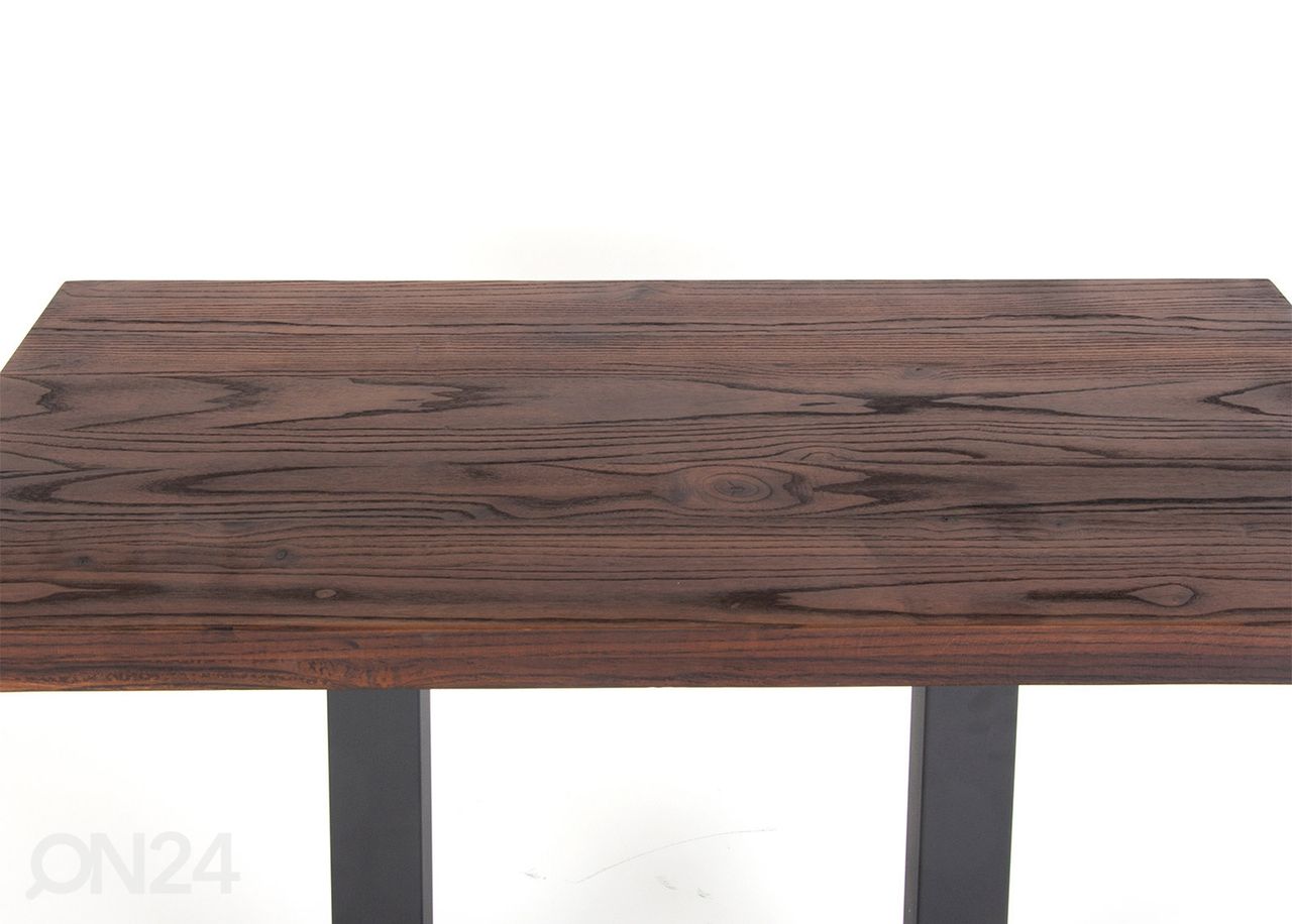 Обеденный стол 120x60 cm увеличить