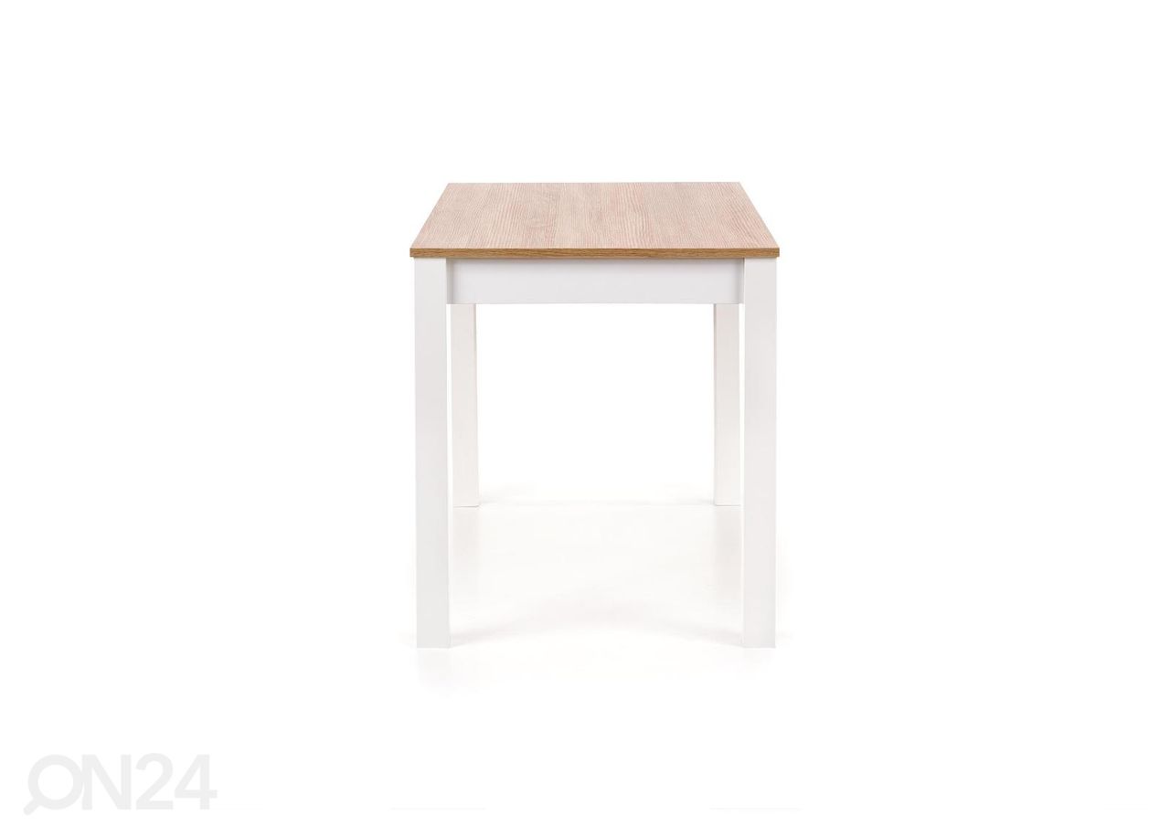 Обеденный стол 120x68 cm увеличить