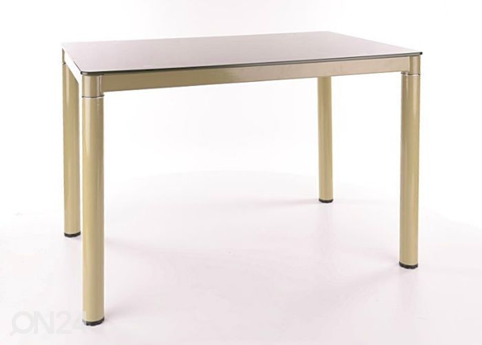 Обеденный стол 70x110 cm увеличить