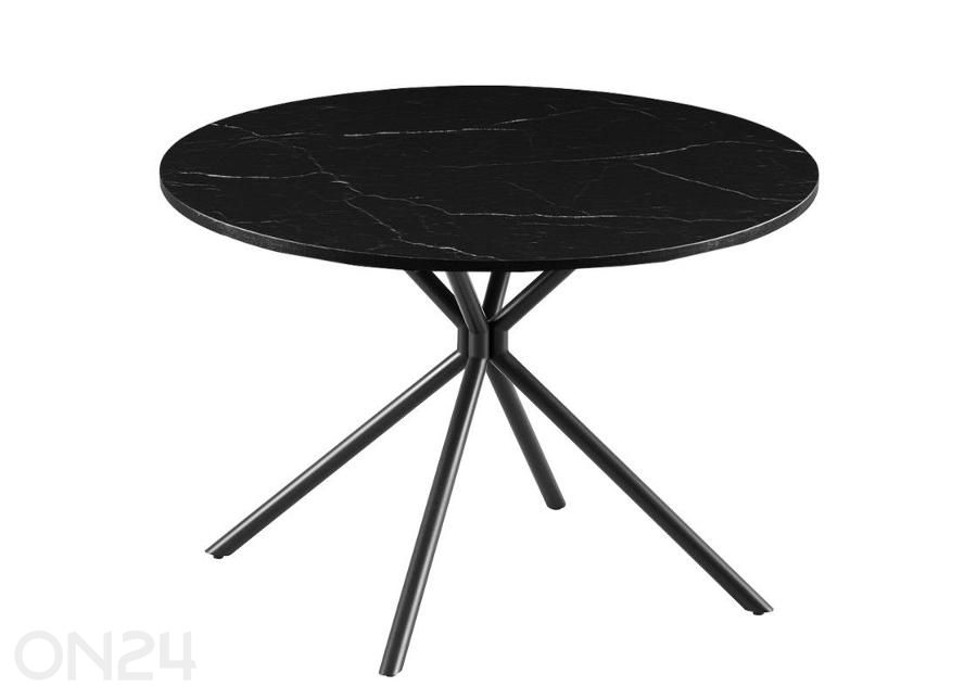 Обеденный стол Bevel увеличить