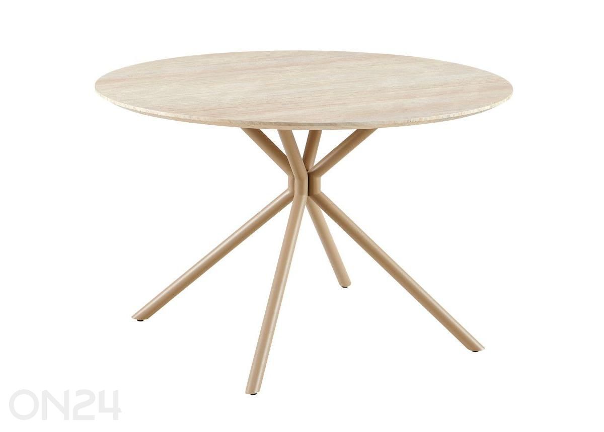 Обеденный стол Bevel увеличить