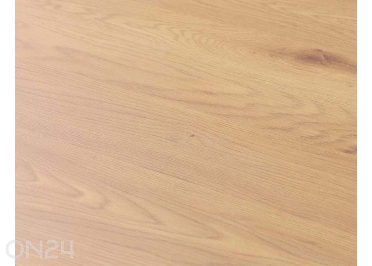 Обеденный стол Cesura 100X200 см увеличить
