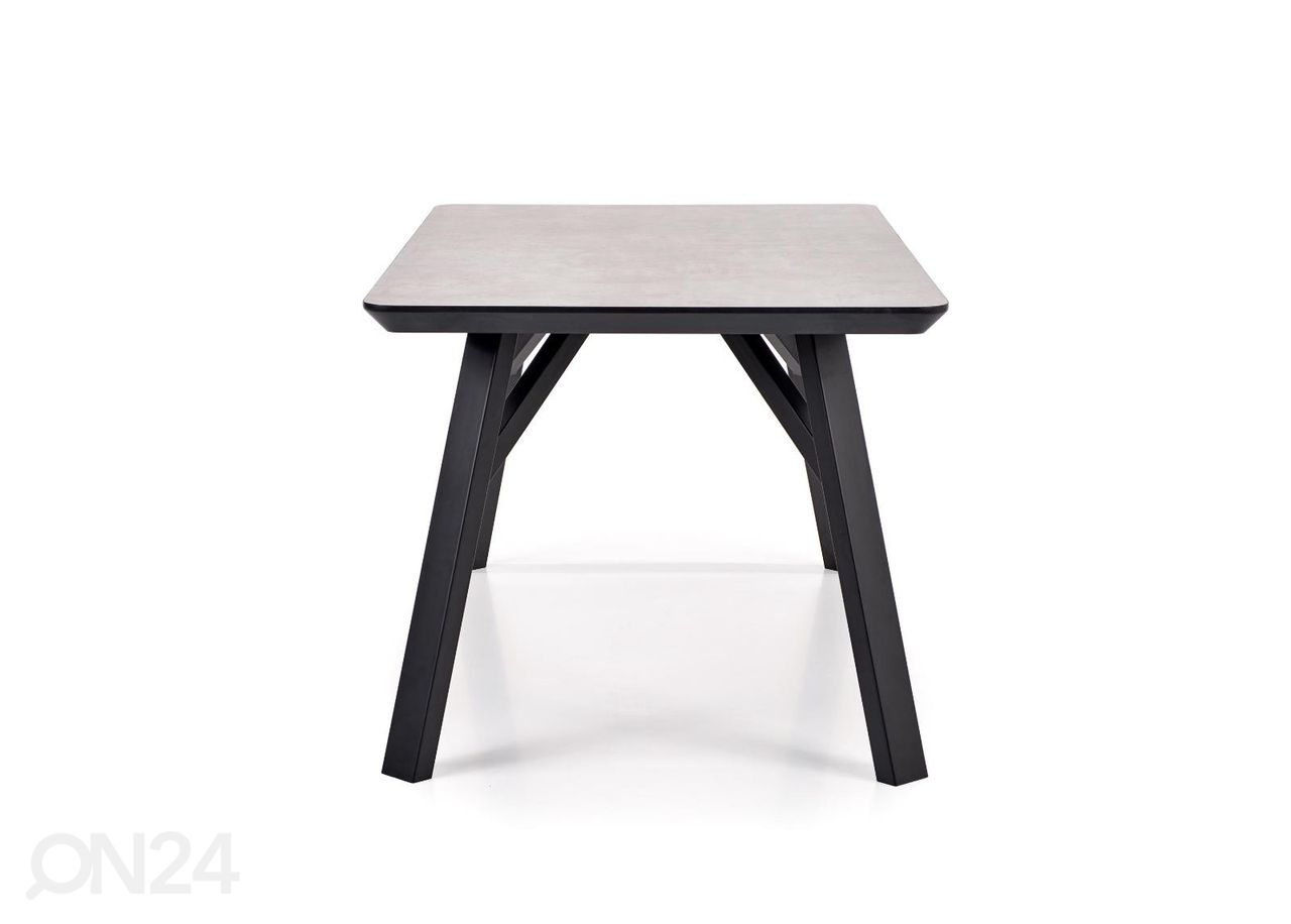 Обеденный стол Halifax 901x160 см увеличить