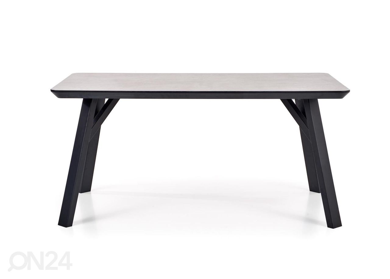 Обеденный стол Halifax 901x160 см увеличить