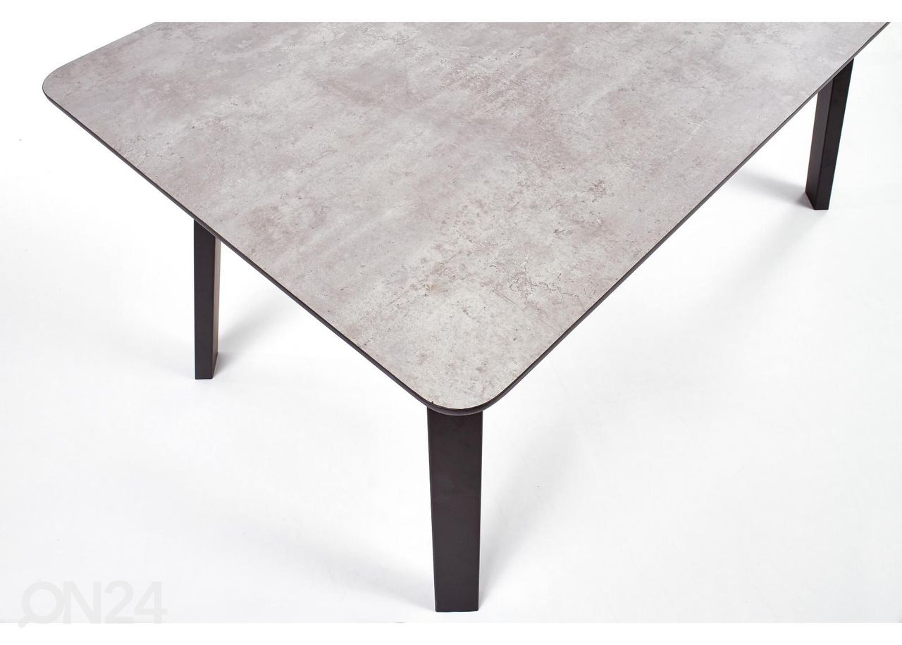 Обеденный стол Halifax 901x160 см увеличить