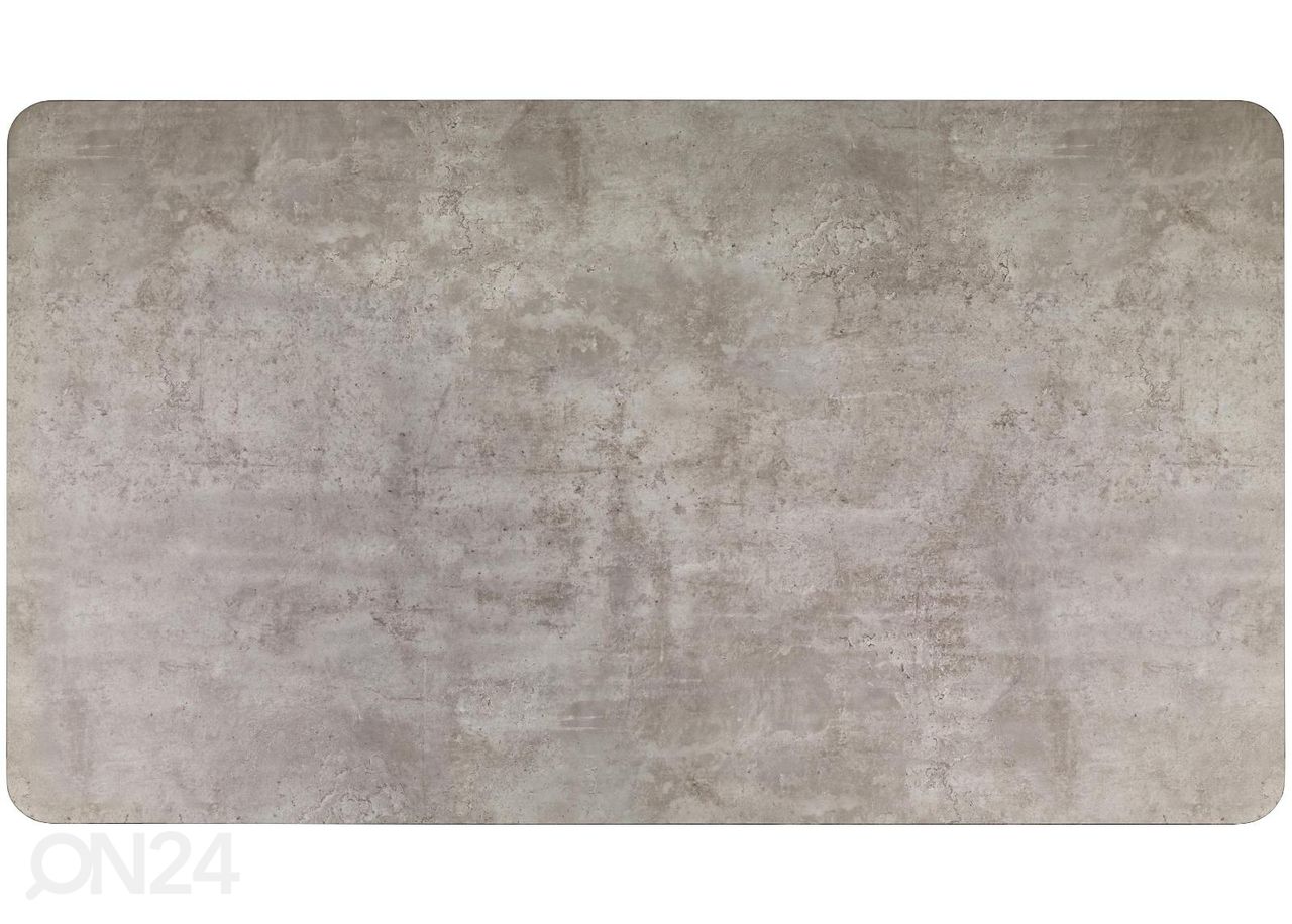 Обеденный стол Halifax 901x160 см увеличить