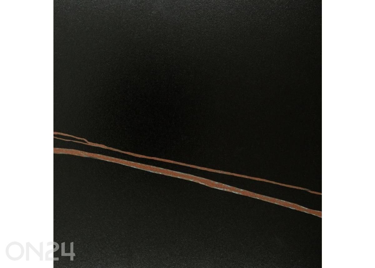 Обеденный стол Malvi 90x90 увеличить