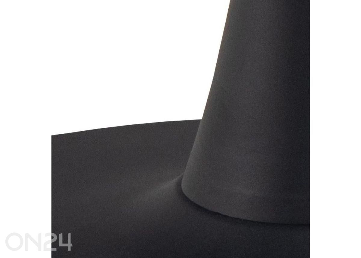 Обеденный стол Malvi 90x90 увеличить