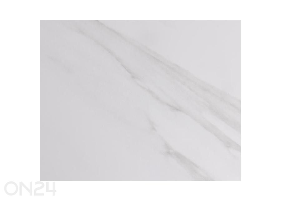 Обеденный стол Malvi 90x90 увеличить