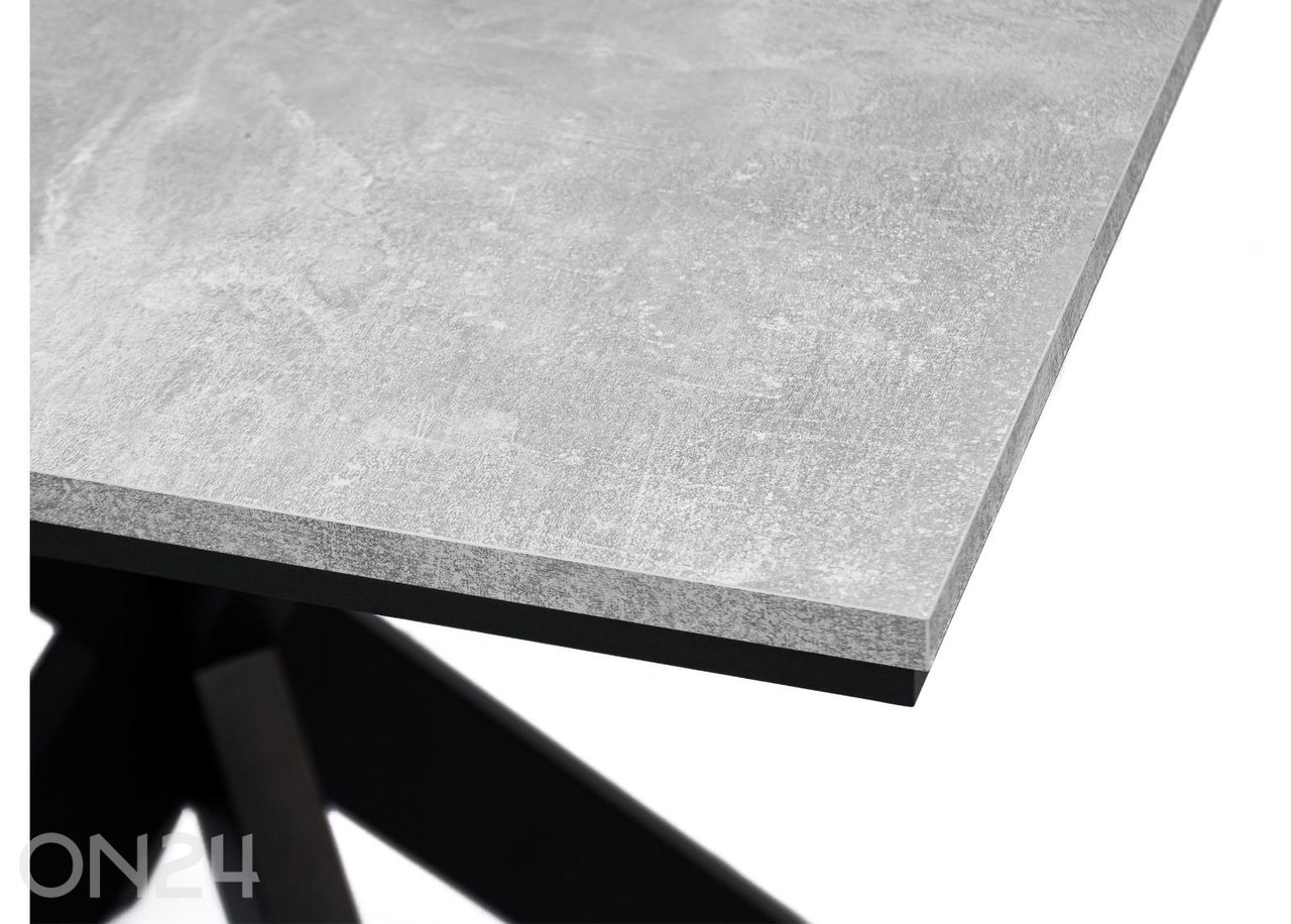 Обеденный стол Paro 90x90 см увеличить