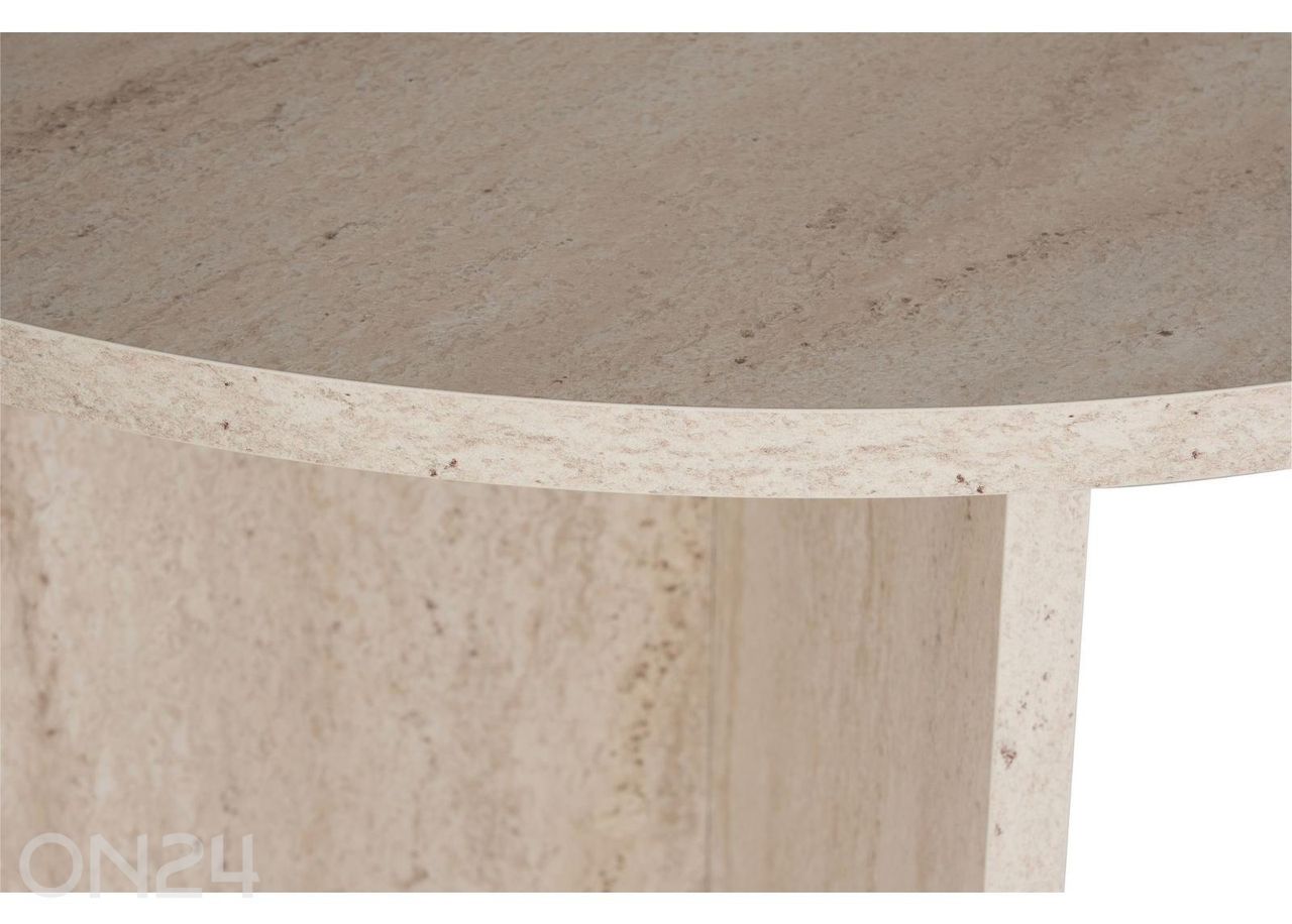 Обеденный стол Sablin 89,5x180 см увеличить