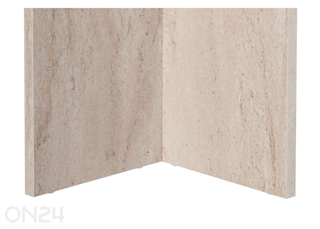 Обеденный стол Sablin 89,5x180 см увеличить