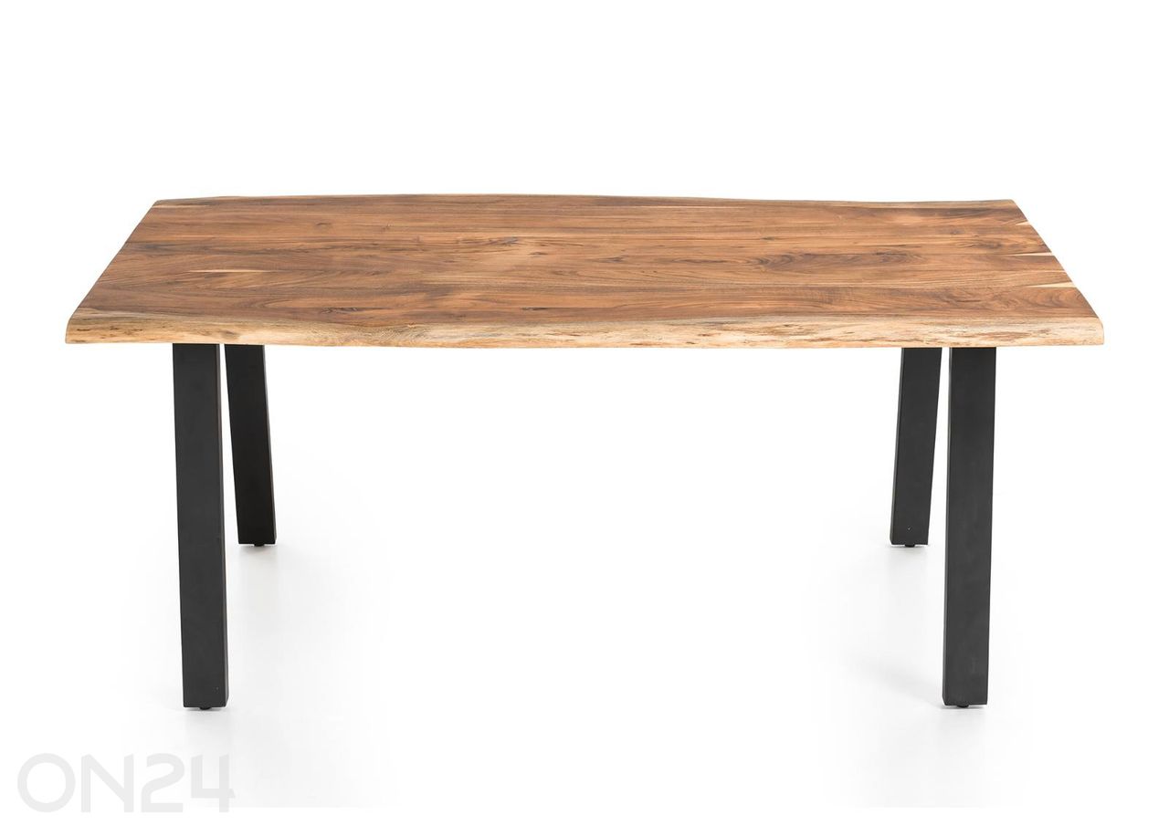 Обеденный стол Saira 85x160 см увеличить