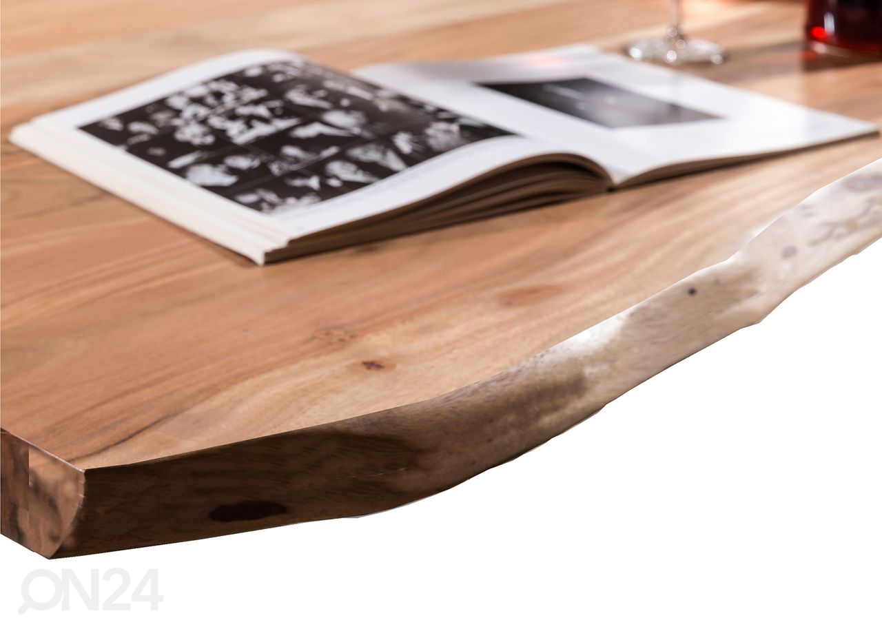 Обеденный стол Tische 100x240 cm увеличить