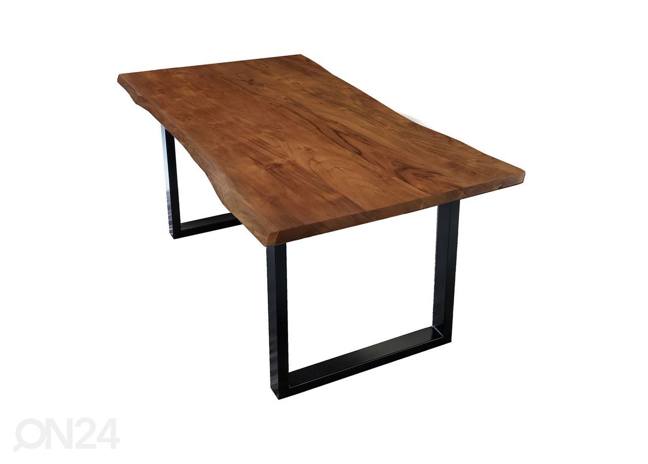 Обеденный стол Tische 80x120 cm увеличить