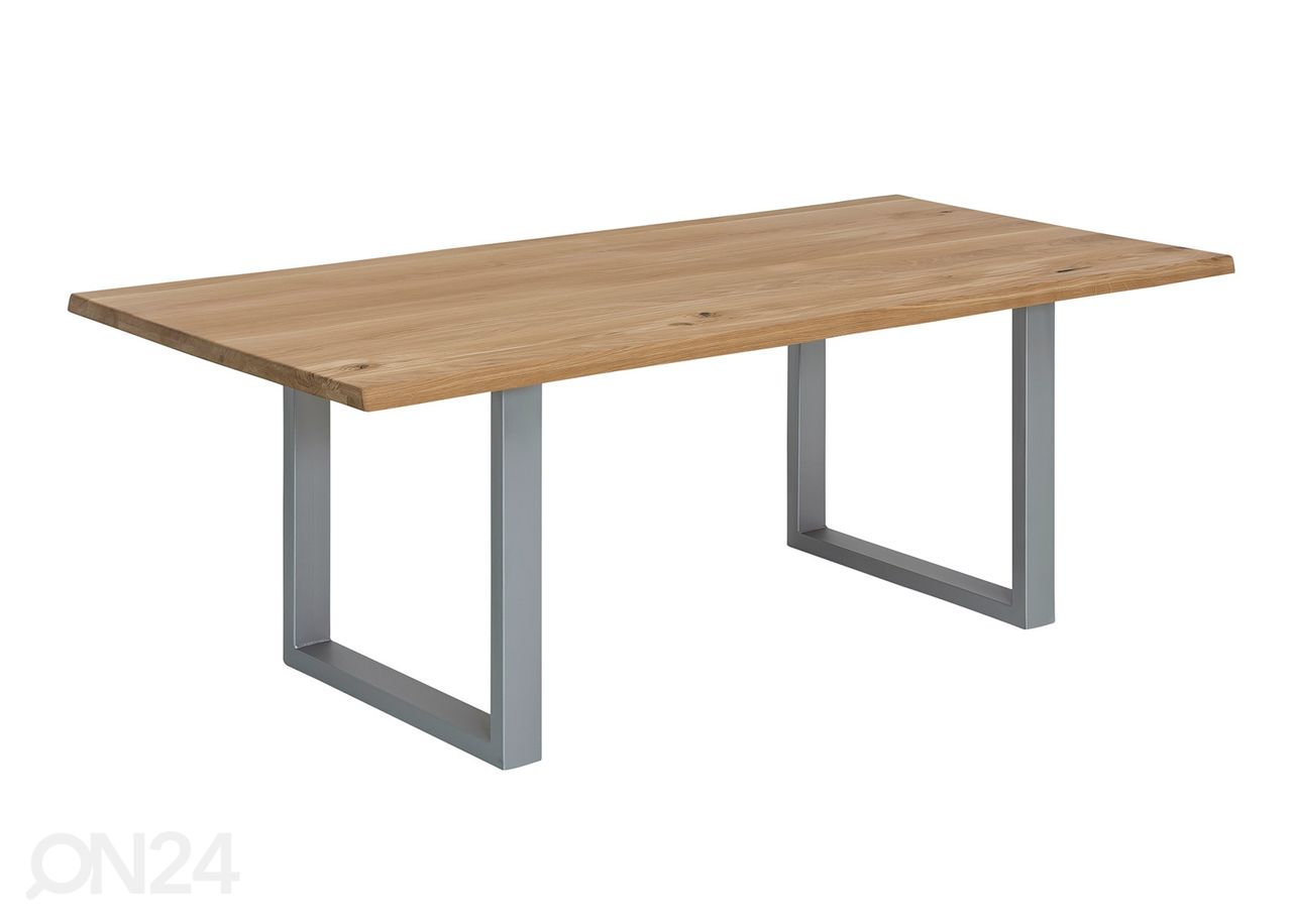 Обеденный стол Tische 90x180 cm увеличить