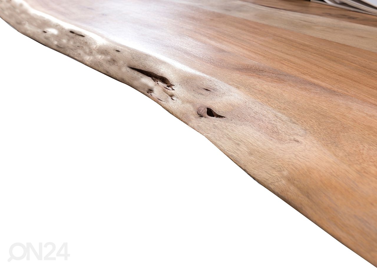 Обеденный стол Tische 90x180 cm увеличить