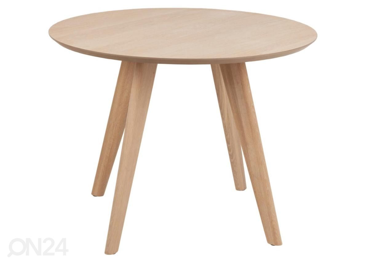 Обеденный стол Townsville увеличить