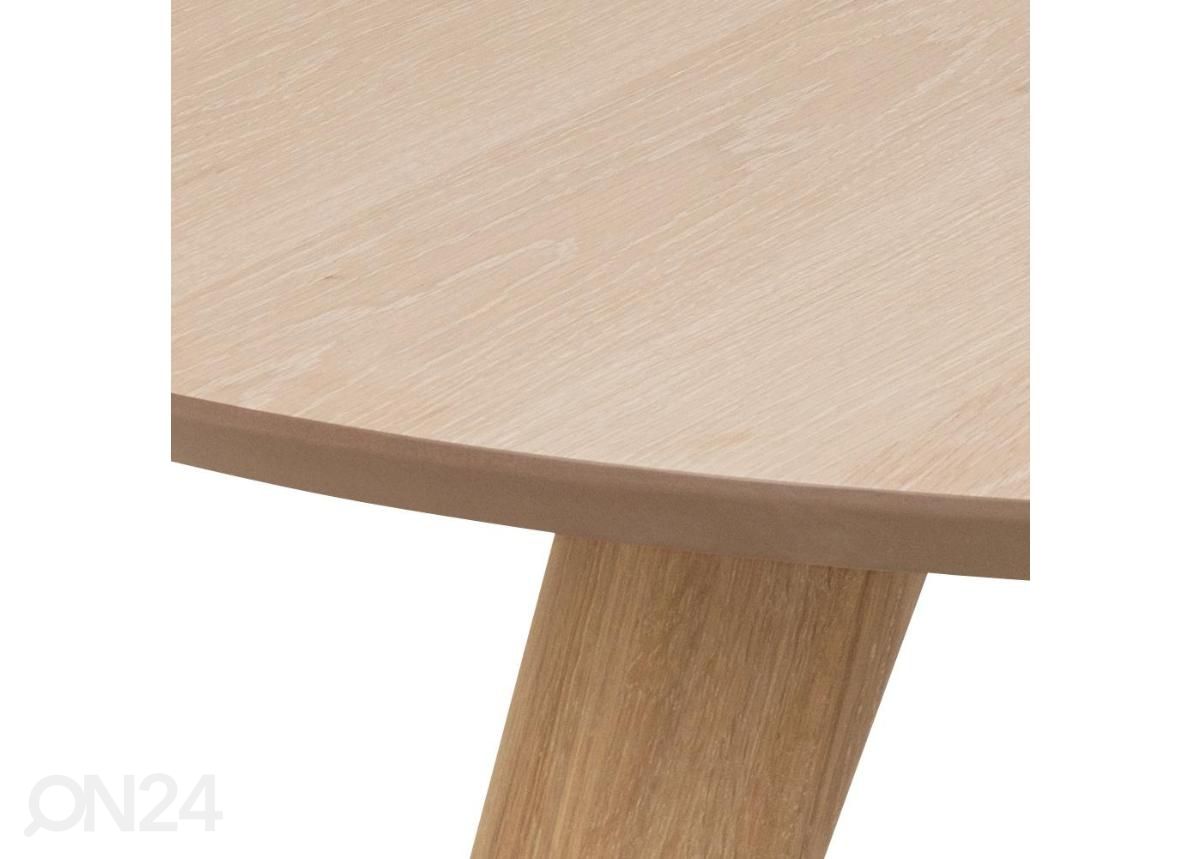 Обеденный стол Townsville увеличить