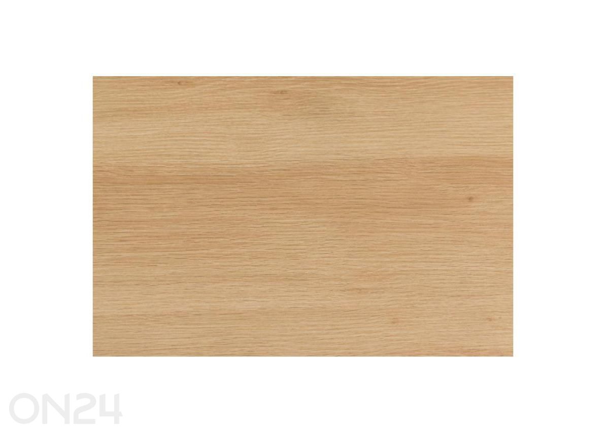 Обеденный стол Ziida 160x90 см увеличить