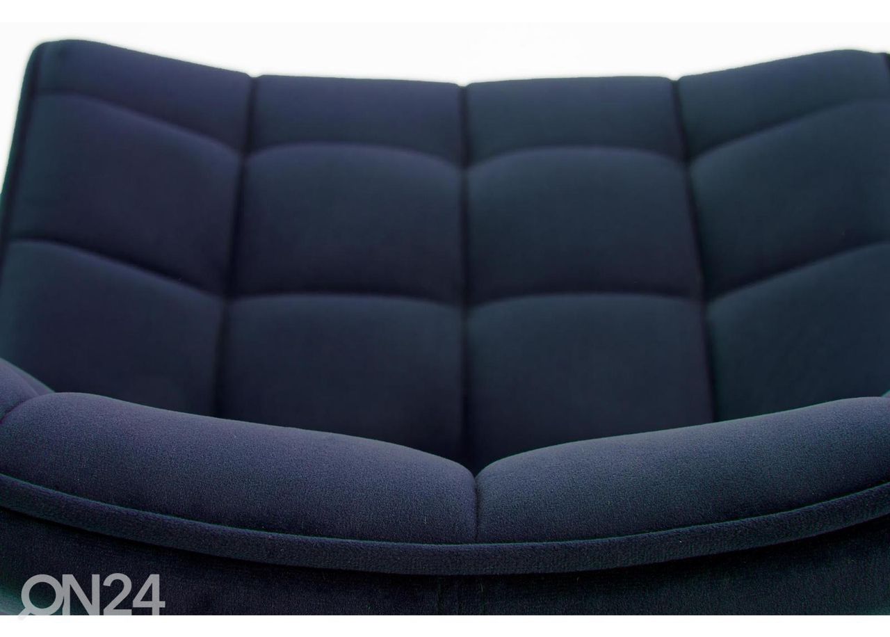 Обеденный стул, 2 шт увеличить