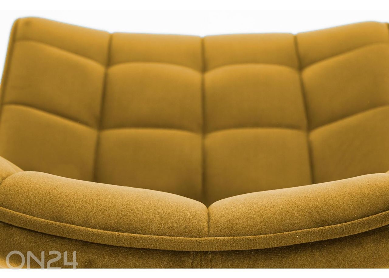 Обеденный стул, 2 шт увеличить