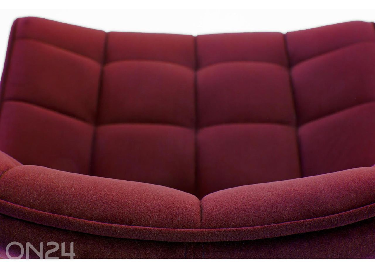 Обеденный стул, 2 шт увеличить