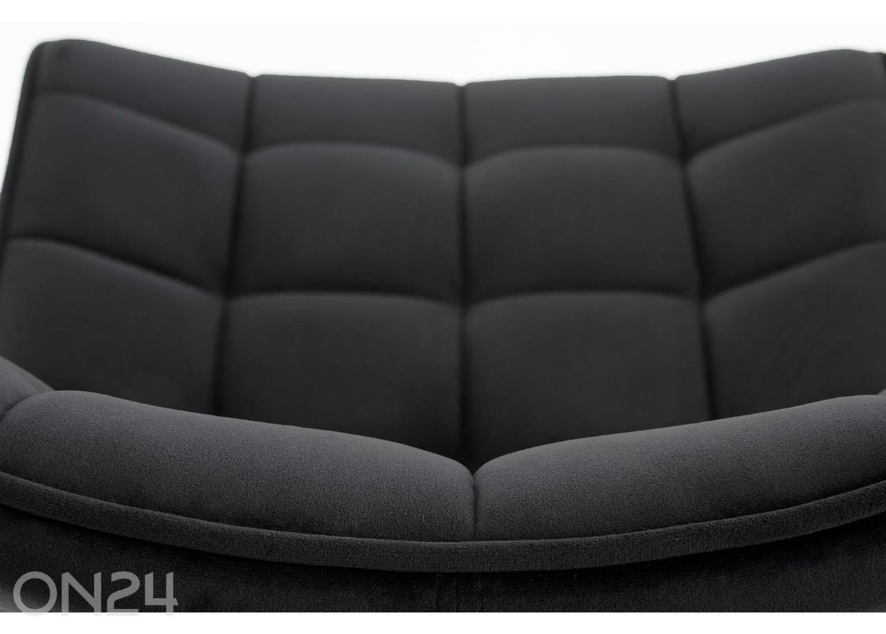 Обеденный стул, 2 шт увеличить