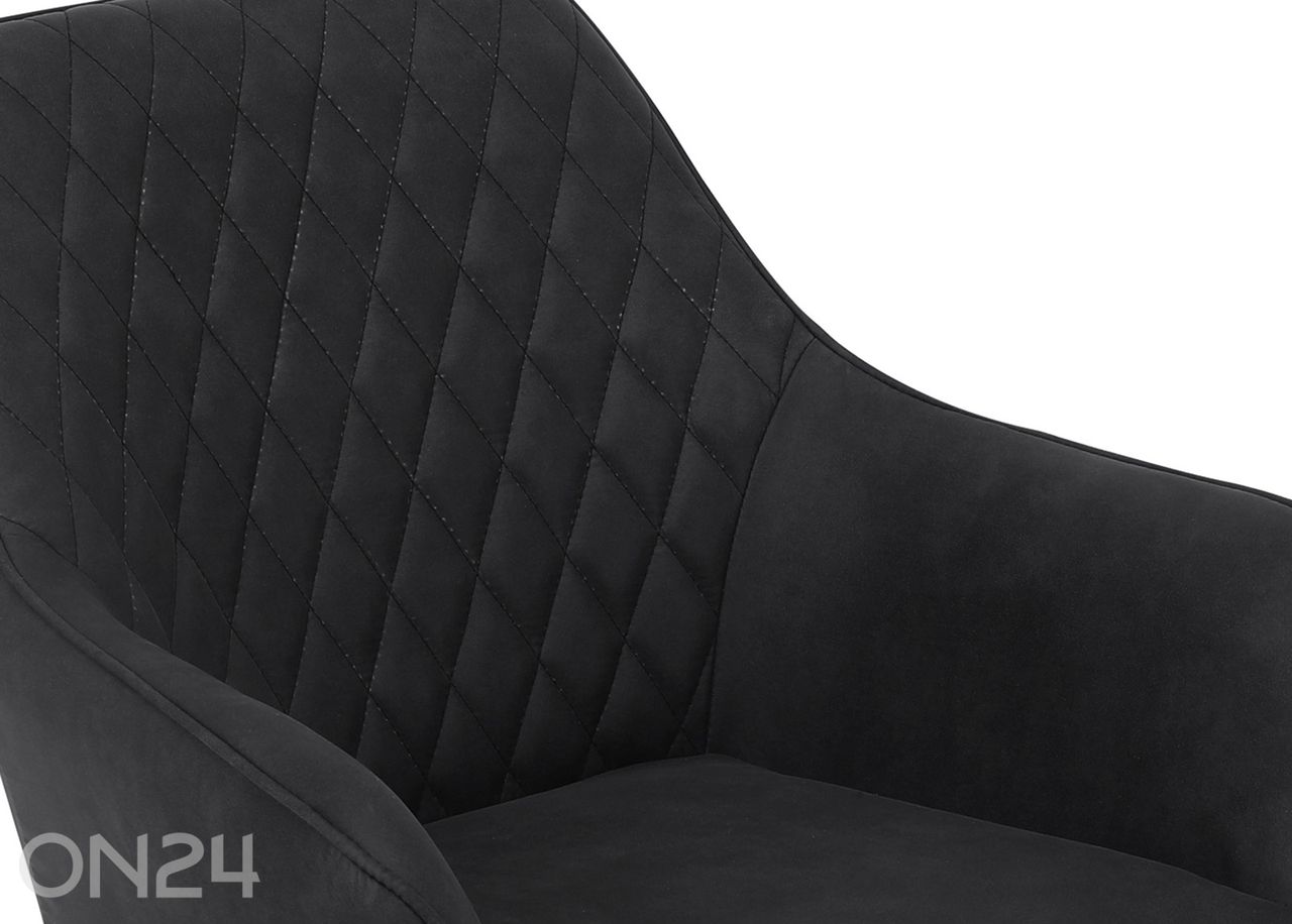 Обеденный стул увеличить