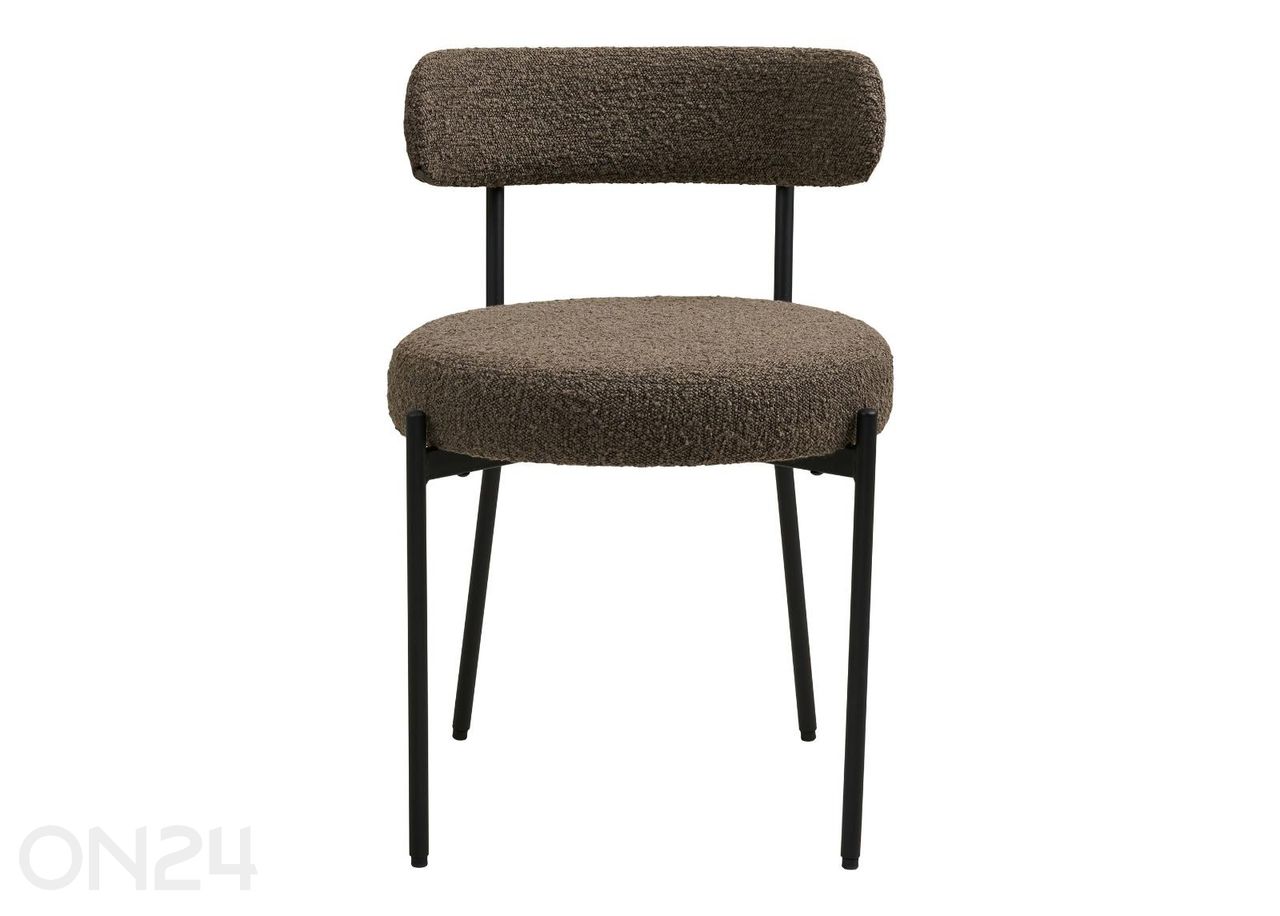 Обеденный стул Badalona 2 шт увеличить