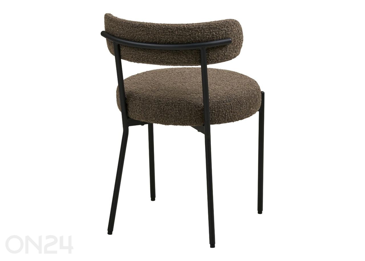 Обеденный стул Badalona 2 шт увеличить