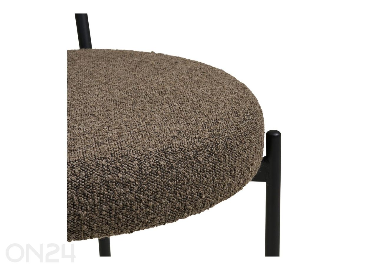 Обеденный стул Badalona 2 шт увеличить