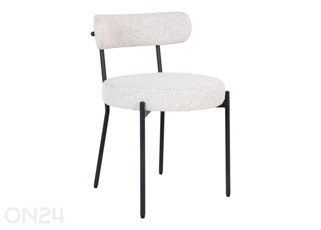 Обеденный стул Badalona 2 шт увеличить