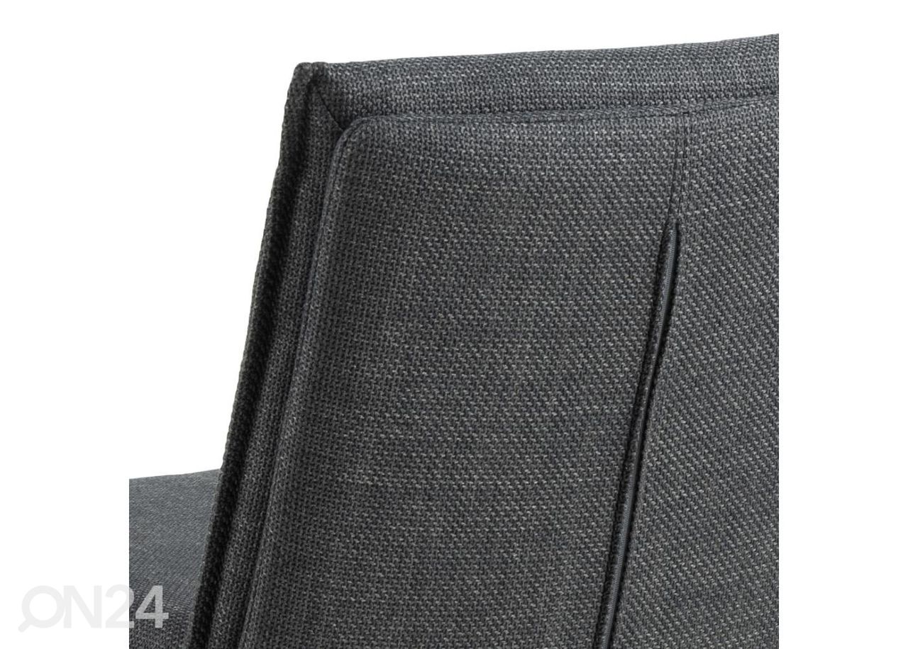 Обеденный стул Flynn увеличить