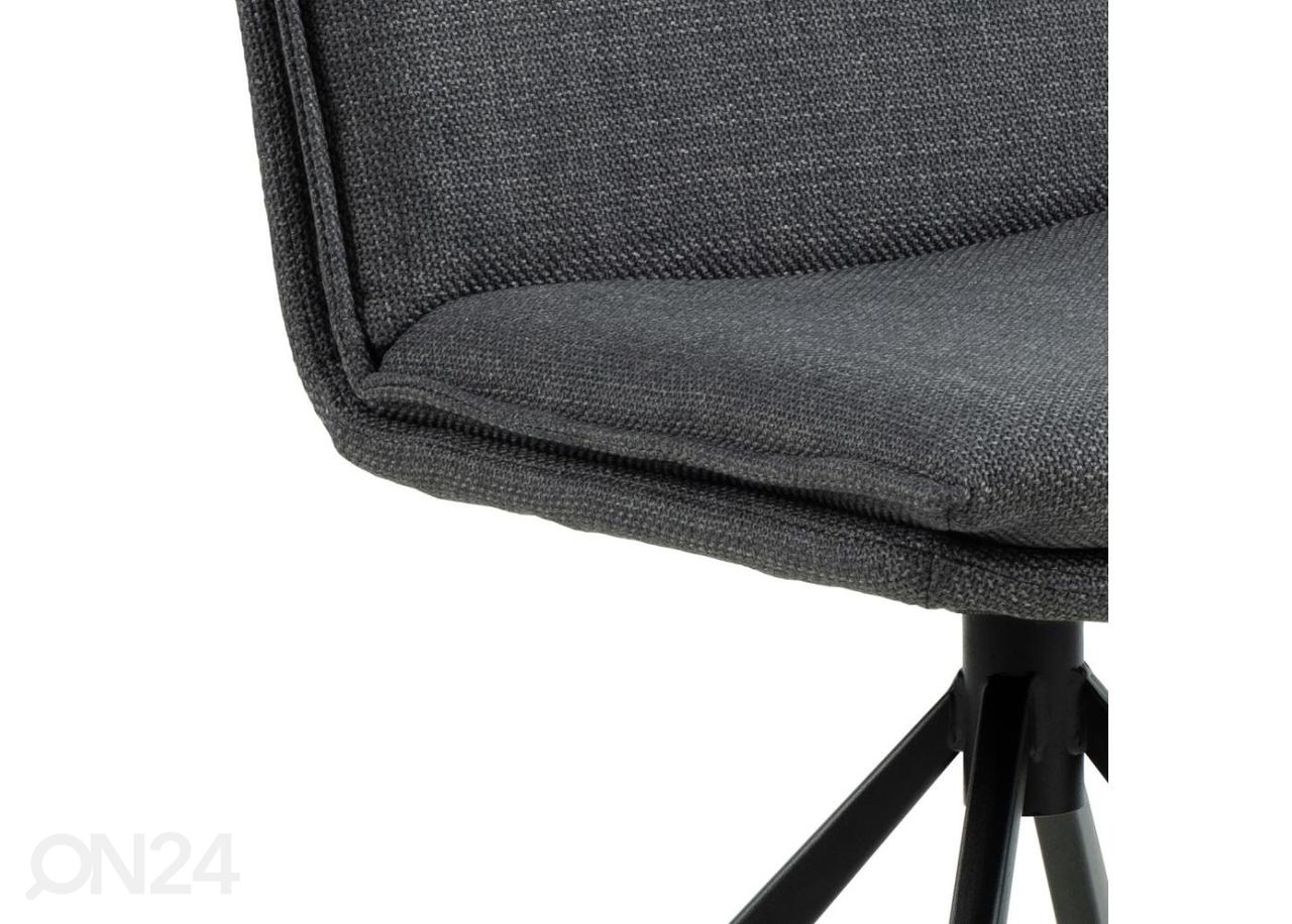 Обеденный стул Flynn увеличить