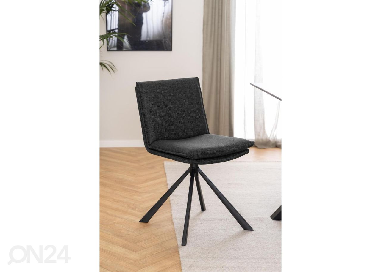 Обеденный стул Flynn увеличить