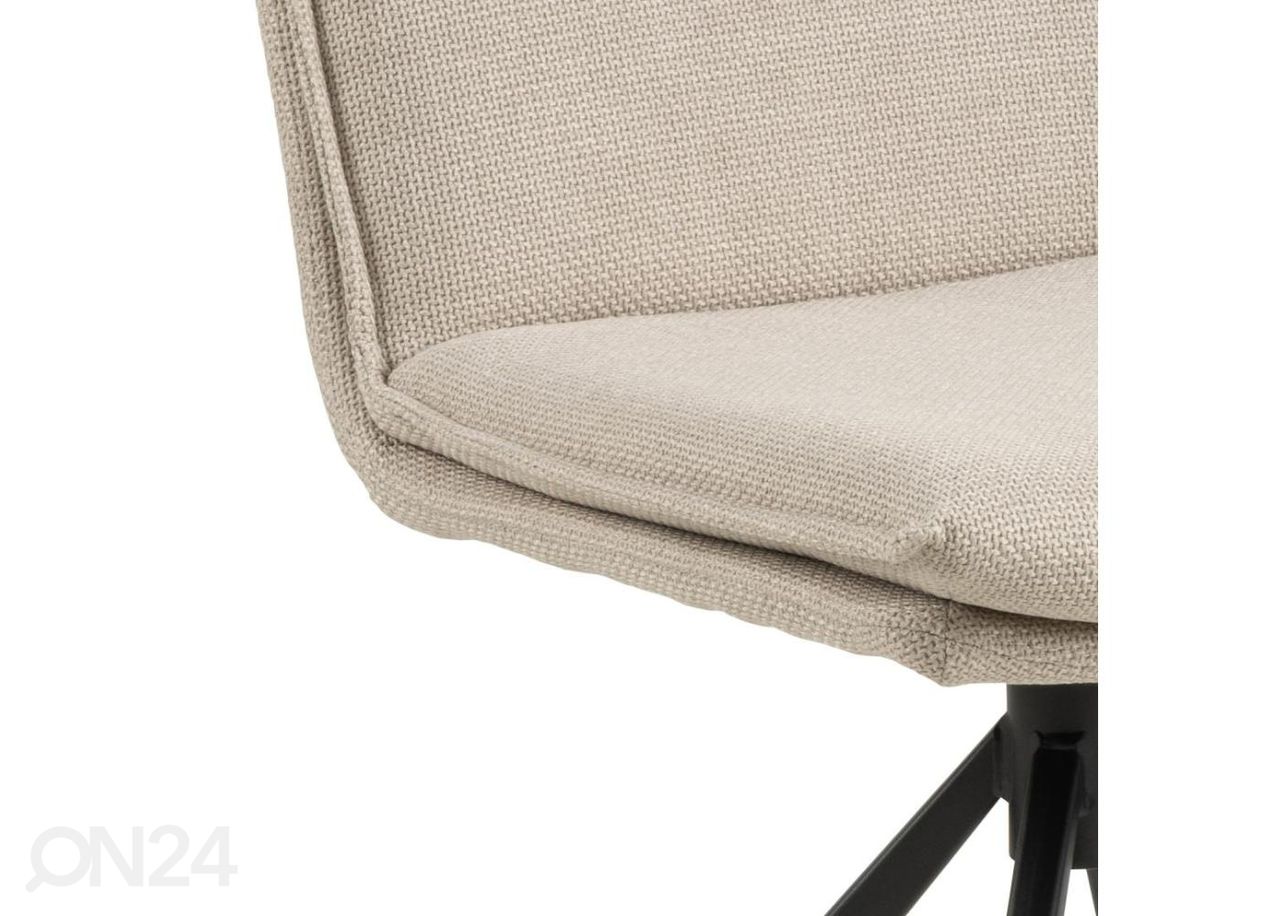 Обеденный стул Flynn увеличить