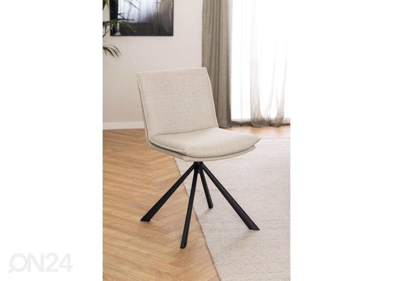 Обеденный стул Flynn увеличить