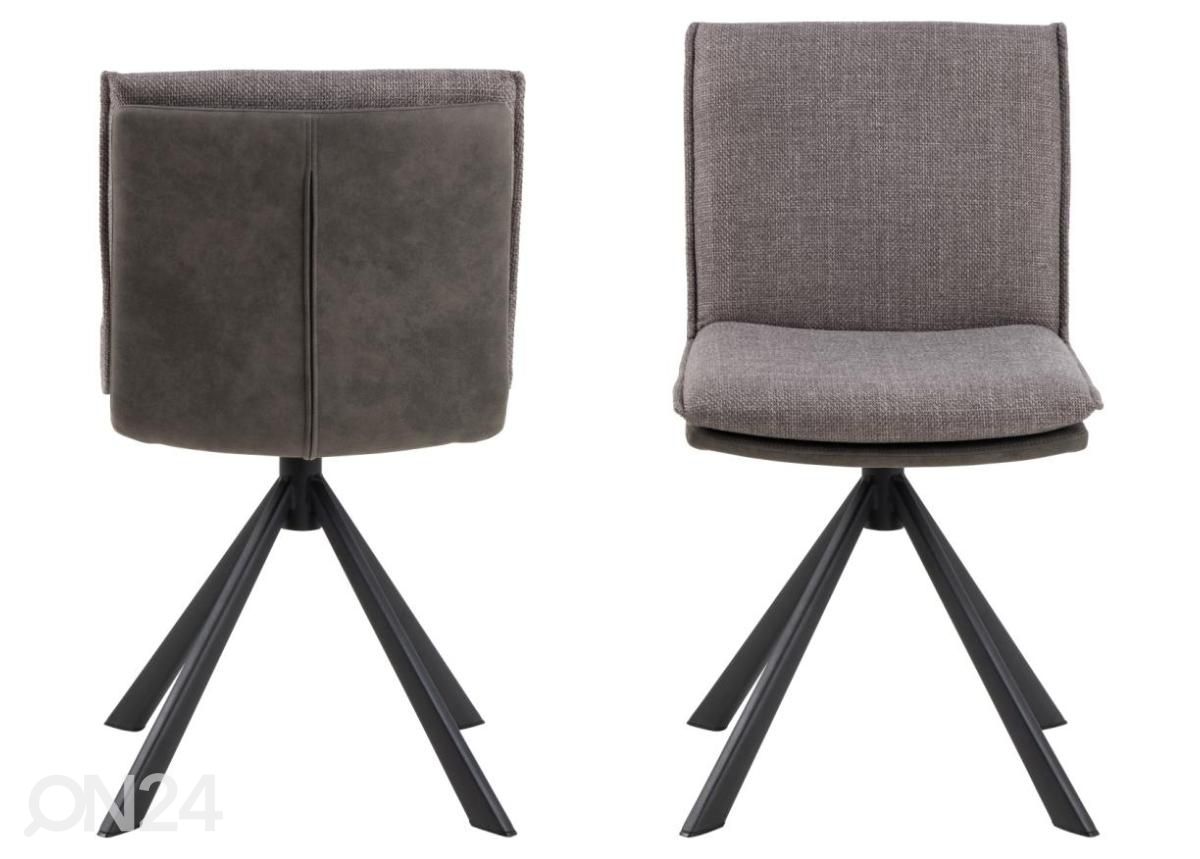 Обеденный стул Flynn увеличить