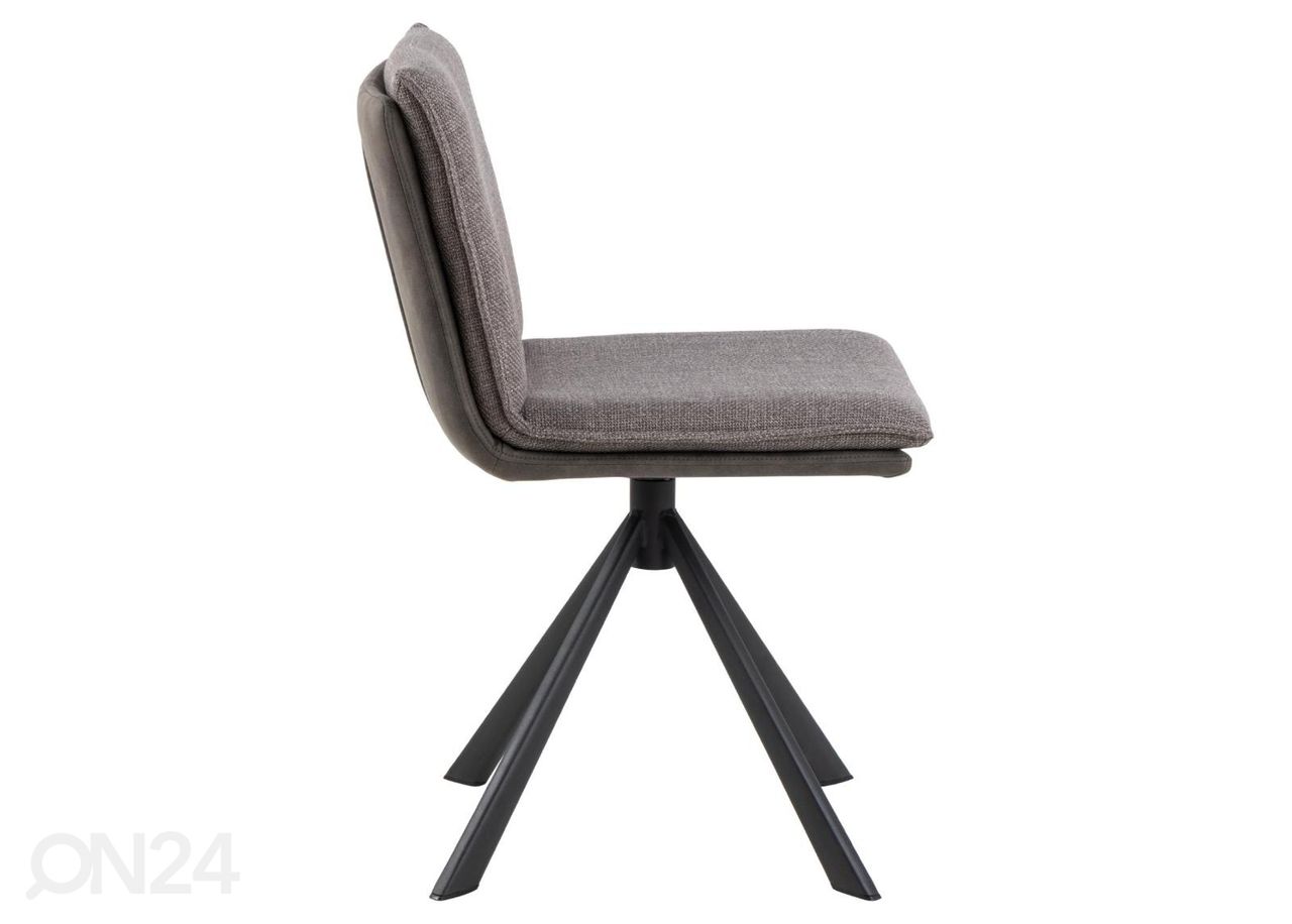 Обеденный стул Flynn увеличить